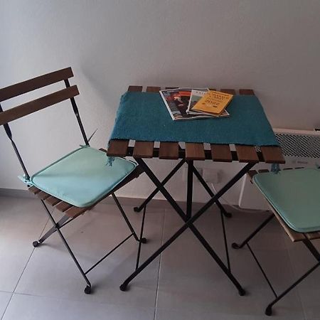 Apartment Katrin Im Zentrum Бад Ишл Екстериор снимка