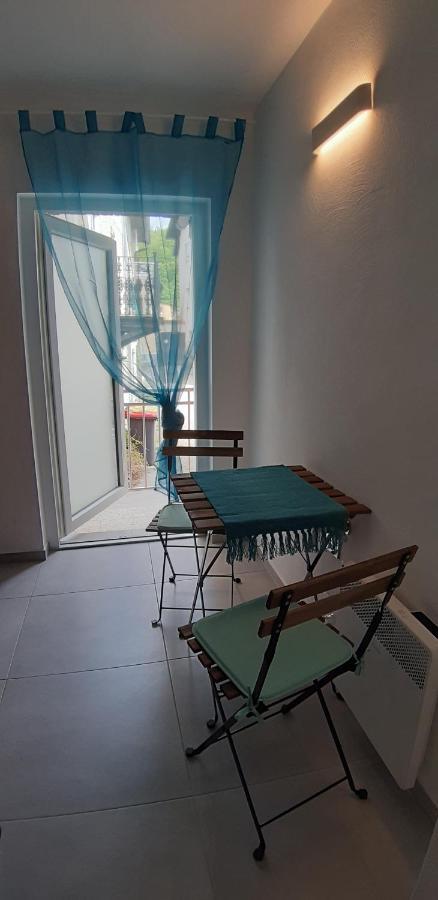 Apartment Katrin Im Zentrum Бад Ишл Екстериор снимка