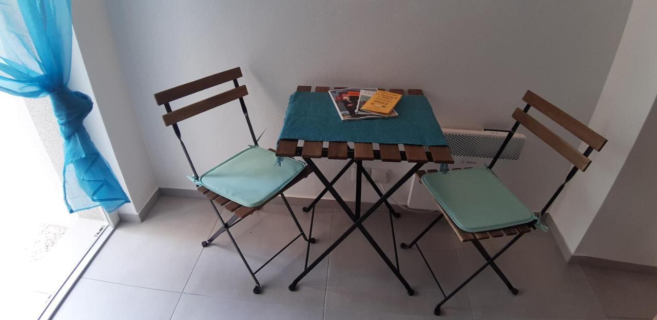 Apartment Katrin Im Zentrum Бад Ишл Екстериор снимка