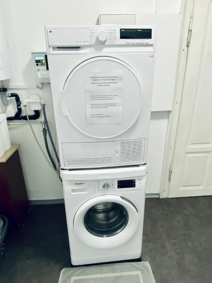 Apartment Katrin Im Zentrum Бад Ишл Екстериор снимка